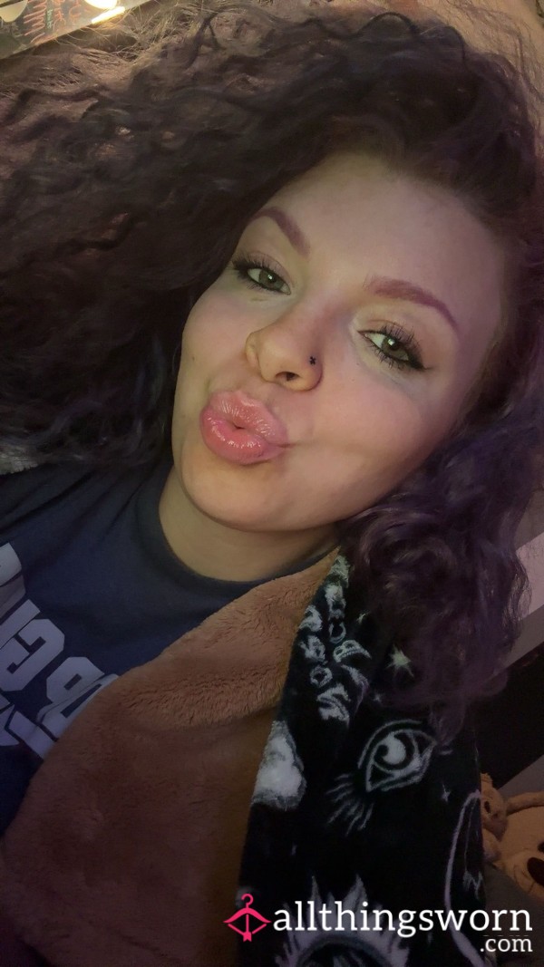 Tina18