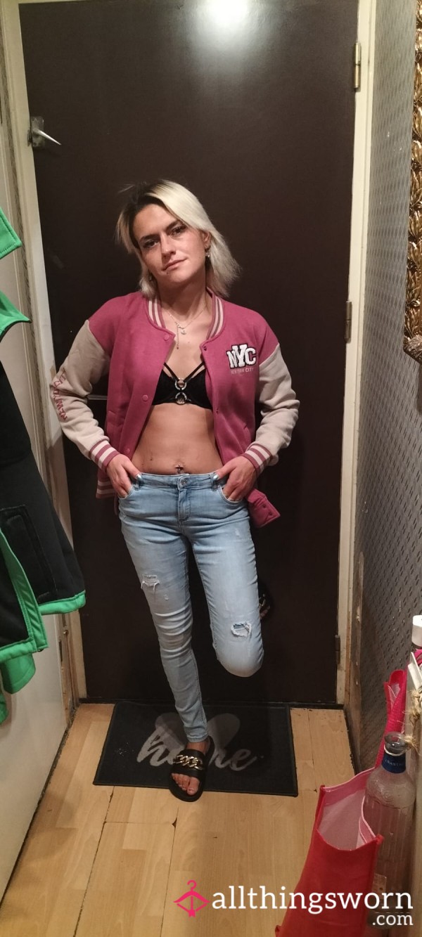Tina3107