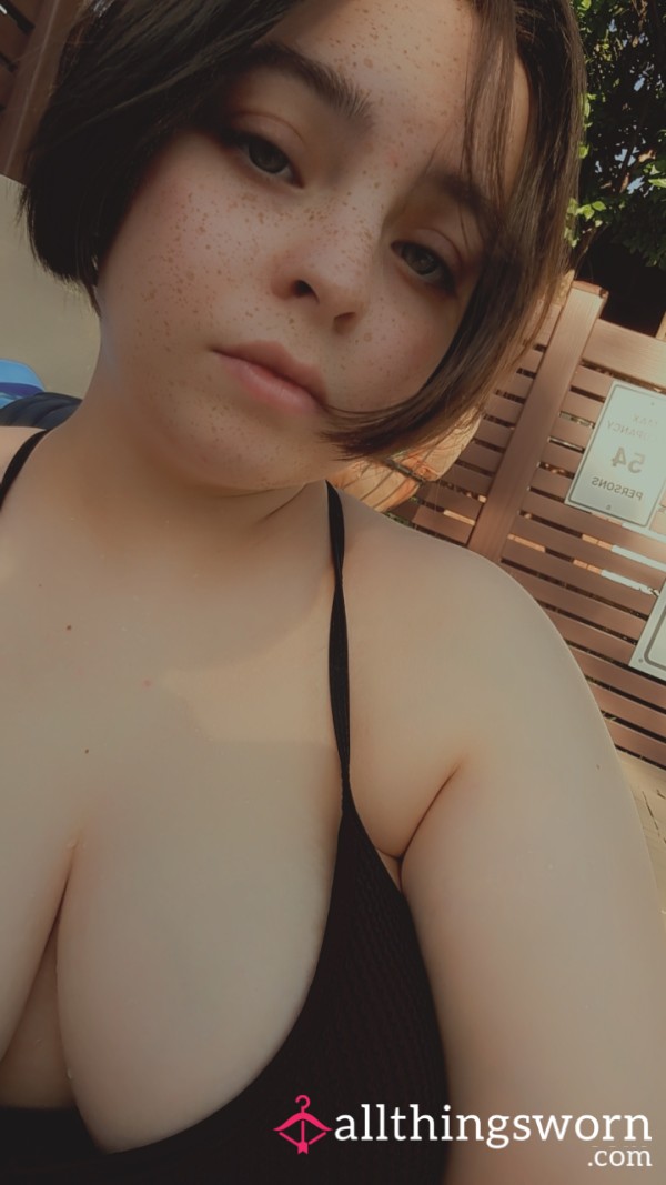Tinybabe67
