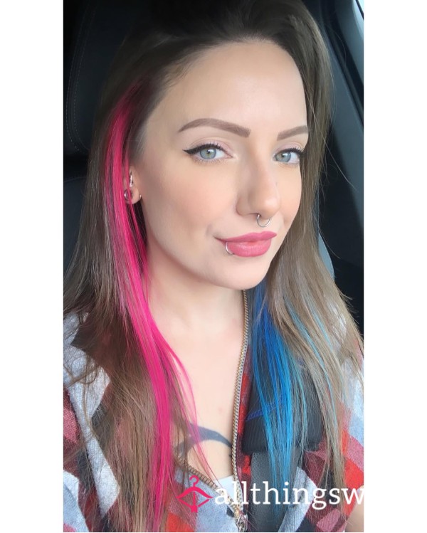 TinyBritish