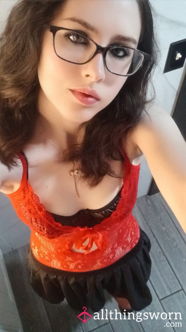 TinyLiz