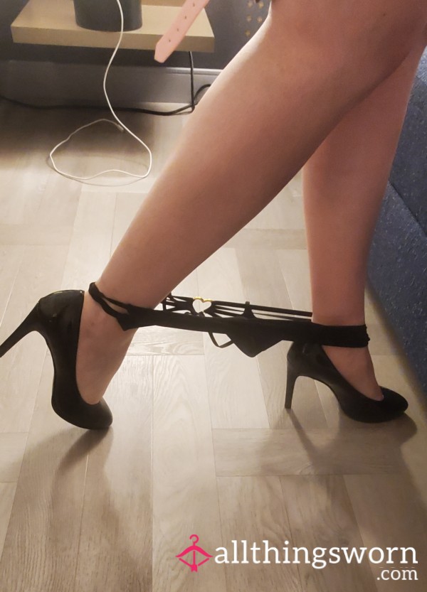 TinySpy