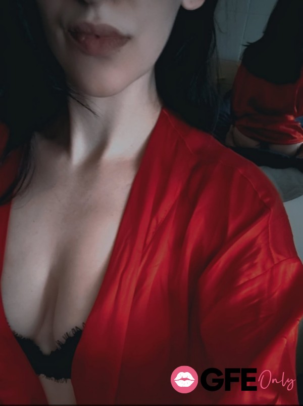 TinyTeaser30