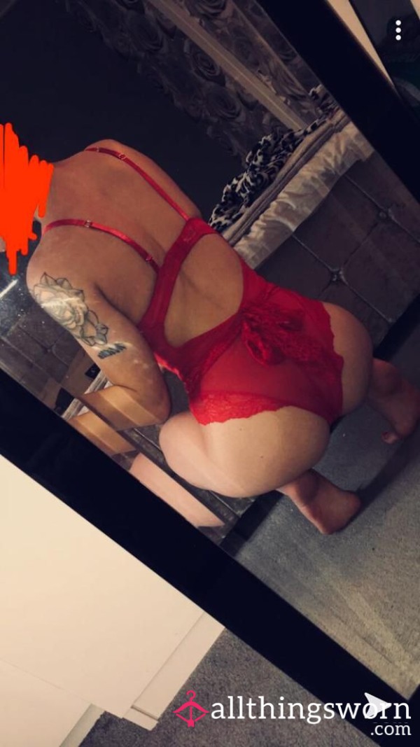 Tinyteexo