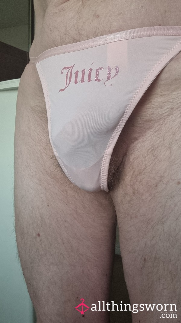 Tinytimmy