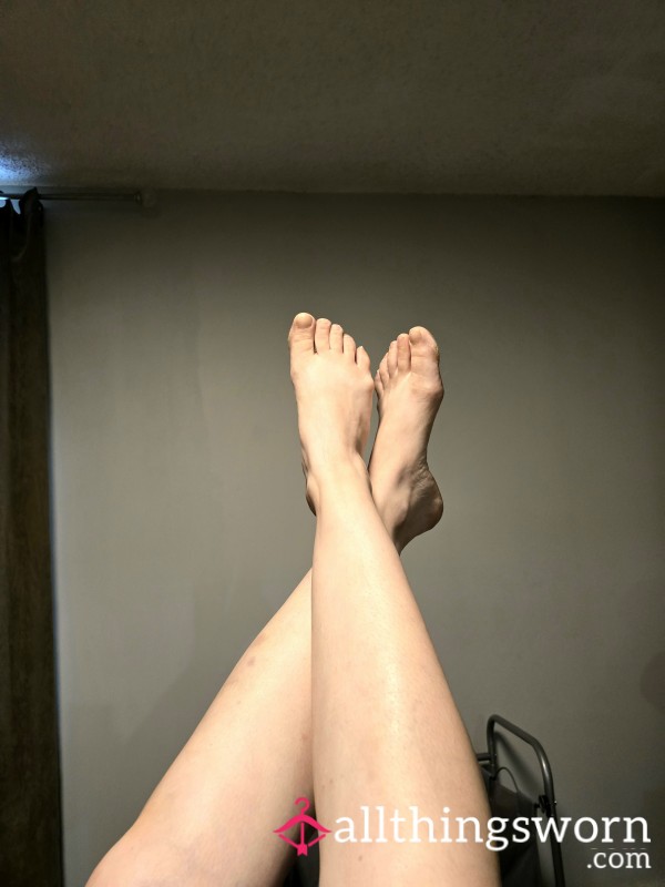 TinyToes13