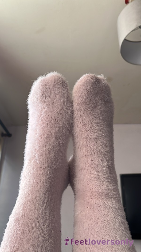 Tinytoes86
