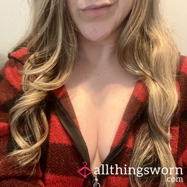 TinyToeTessa