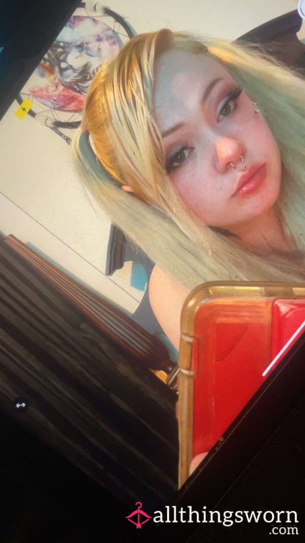 Tinyvalentine