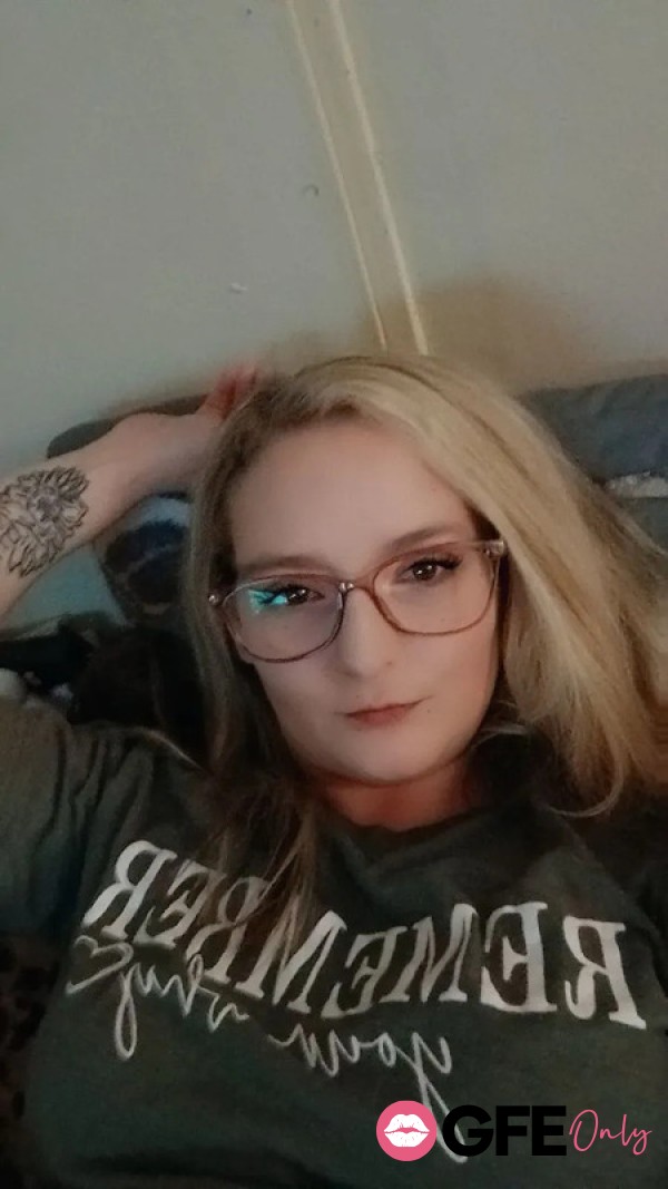 Tinywithattitude