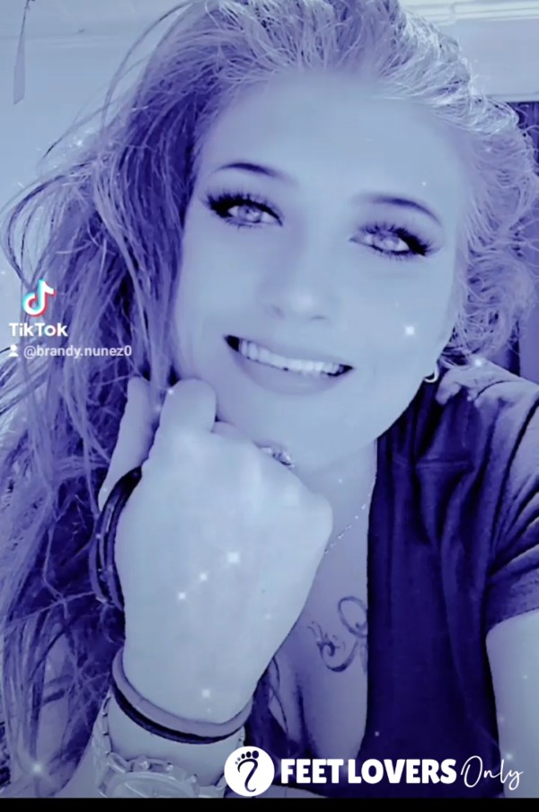 Tipsytoe1
