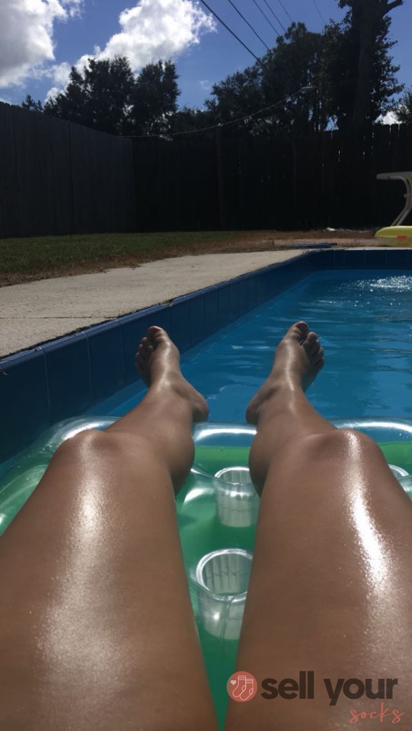 Tipsytoesxoxo1