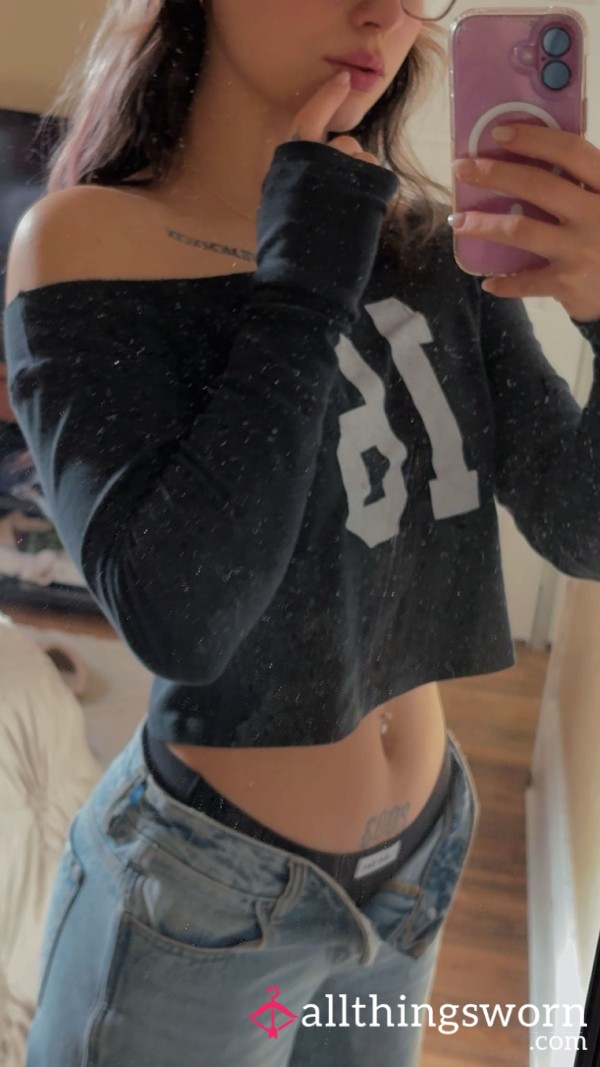 Titbean