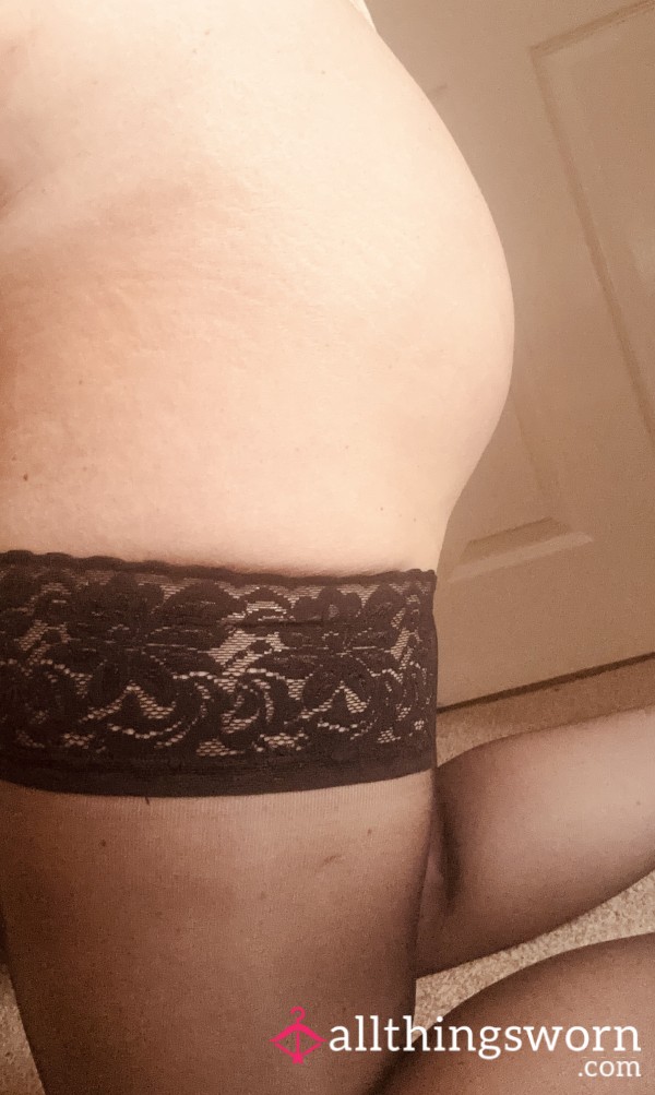 Titsandtreats
