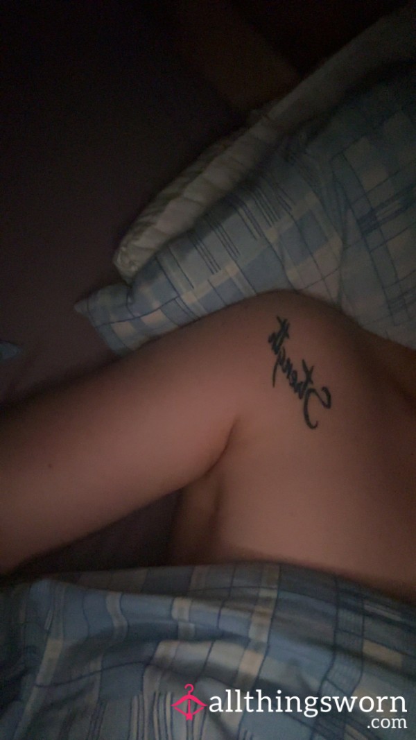 Tittieguy99
