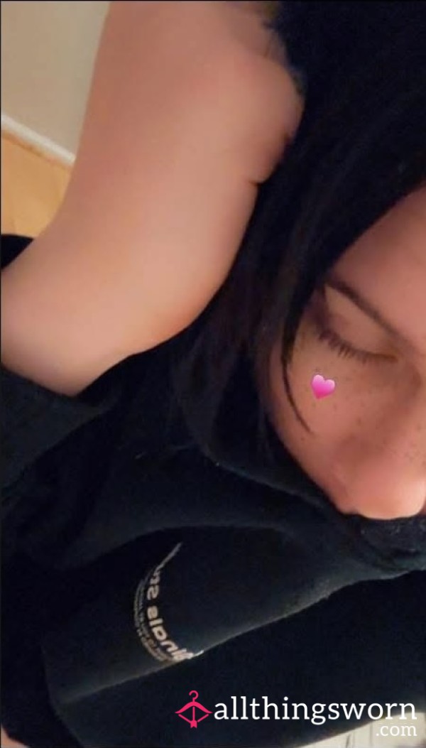 Tittieguy99