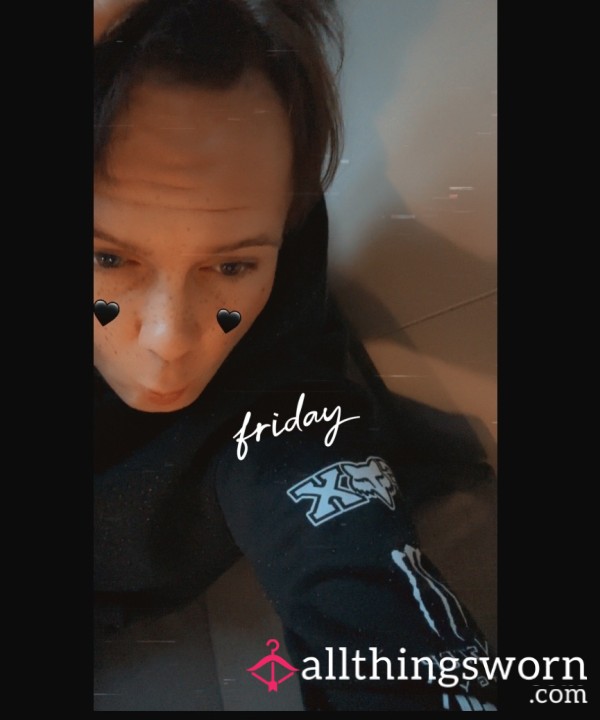 Tittielover_00