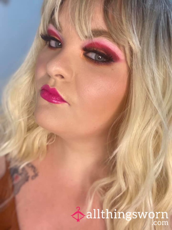 Briellepage