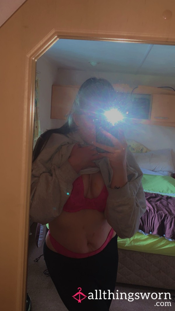TittyTash