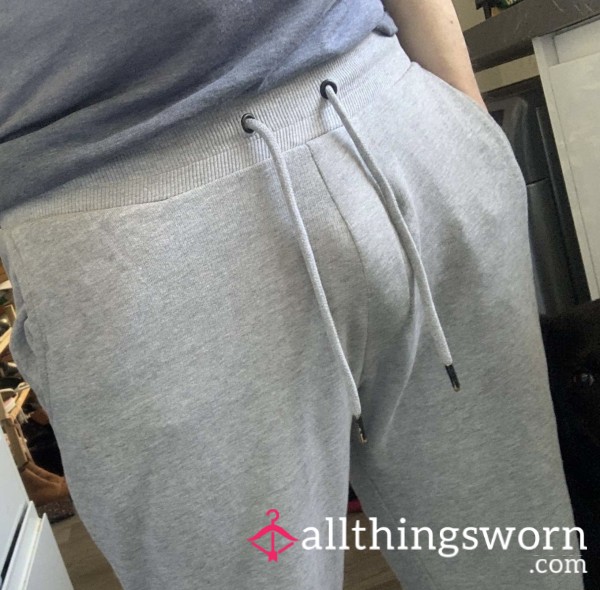 TJ_9595