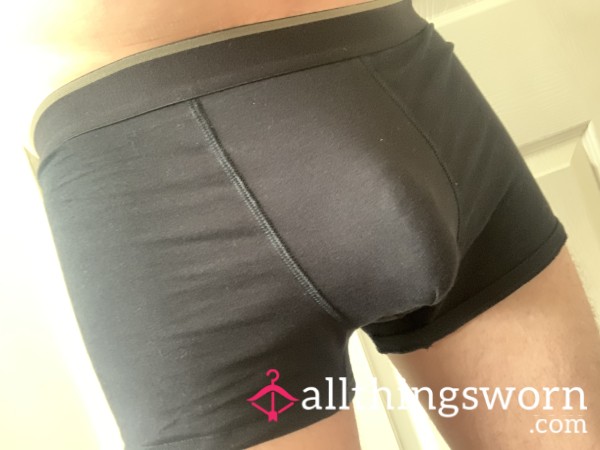 TJ_9595