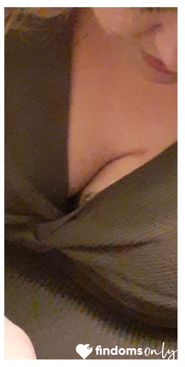 TJISs**Y1