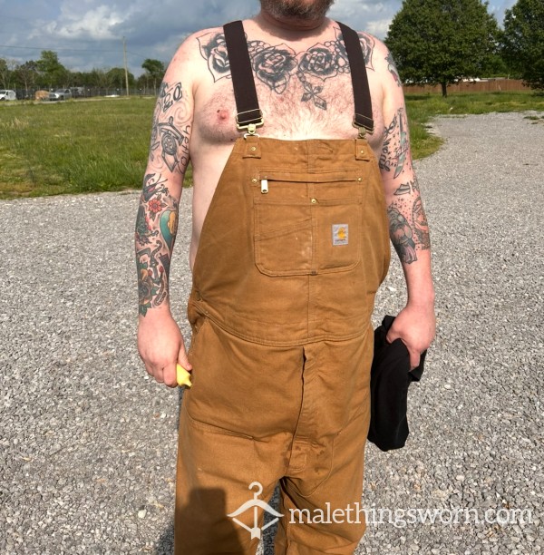TNDADDYDOM