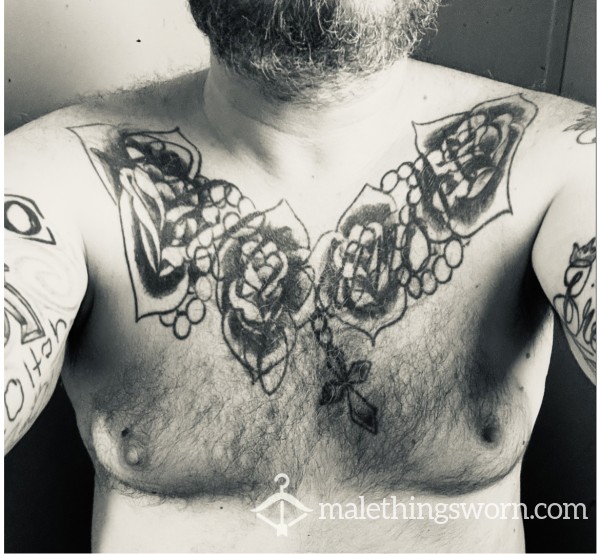 TNDADDYDOM