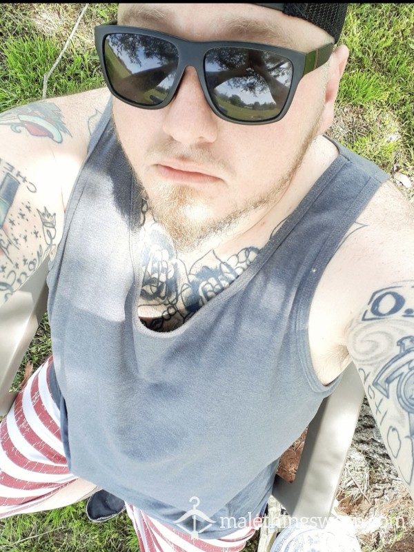 TNDADDYDOM