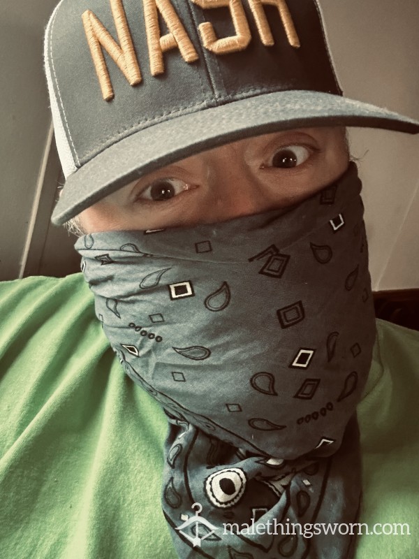 TNDADDYDOM