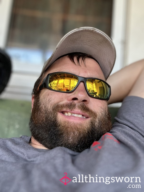 Tngmaster