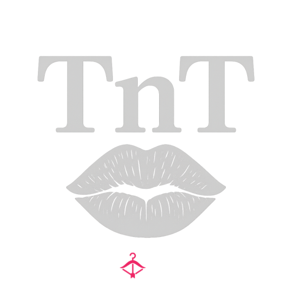 TnTExclusive