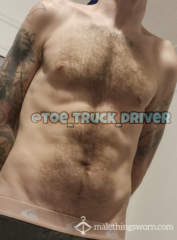 Toe_Truck_Driver
