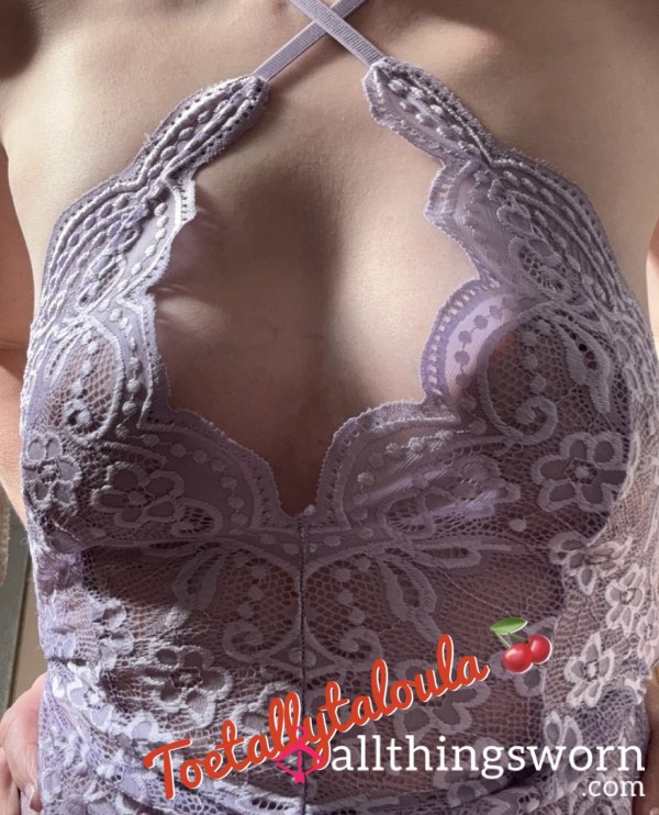 Toetallytaloula