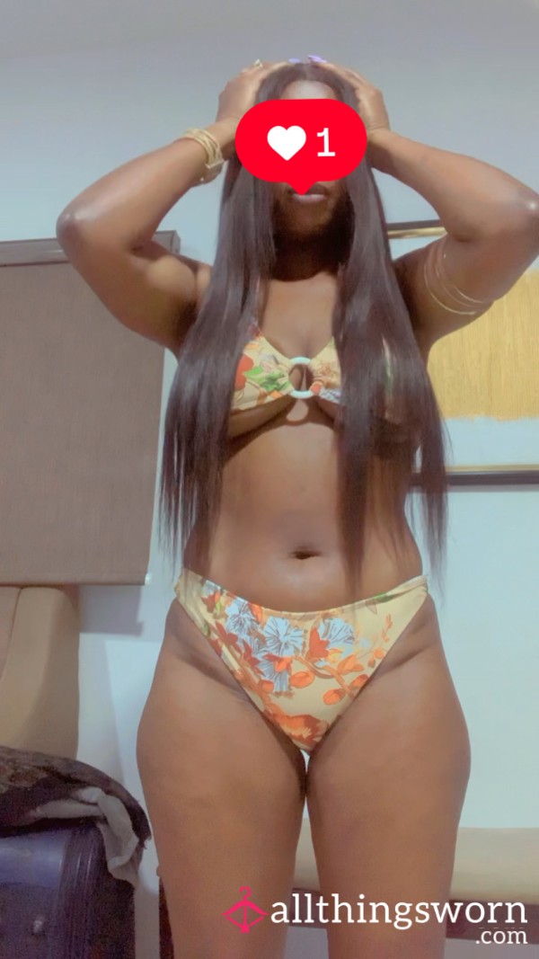 Tolulope