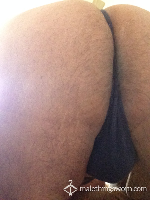 TomE