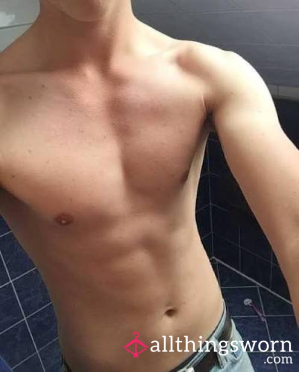 Tommy36