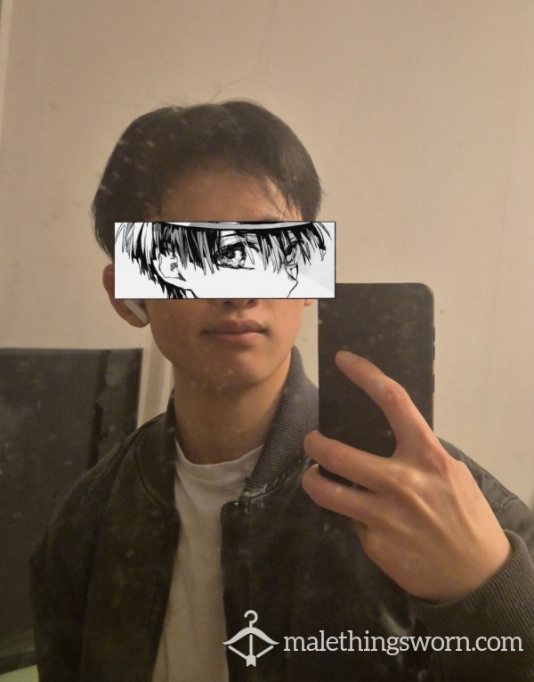 Tommyboy04