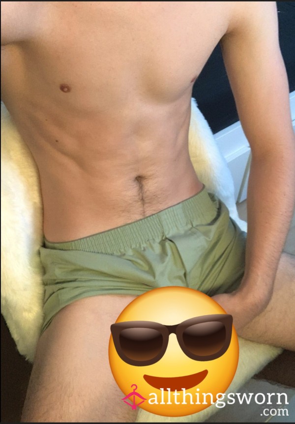 Tommygee29