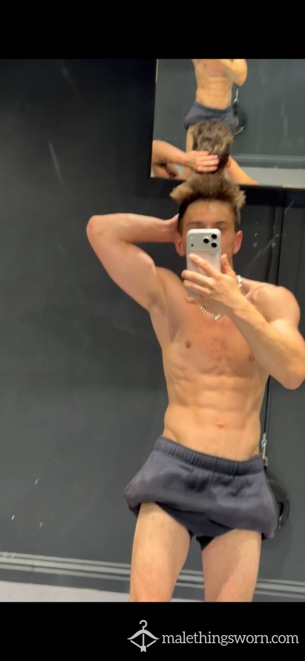 TommyIsMyAlpha