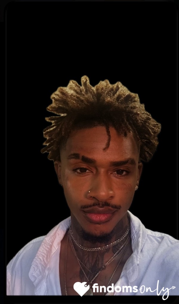 Tommymalachi888