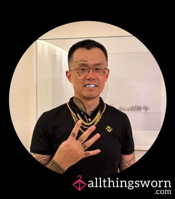 Tommysalamisamurai