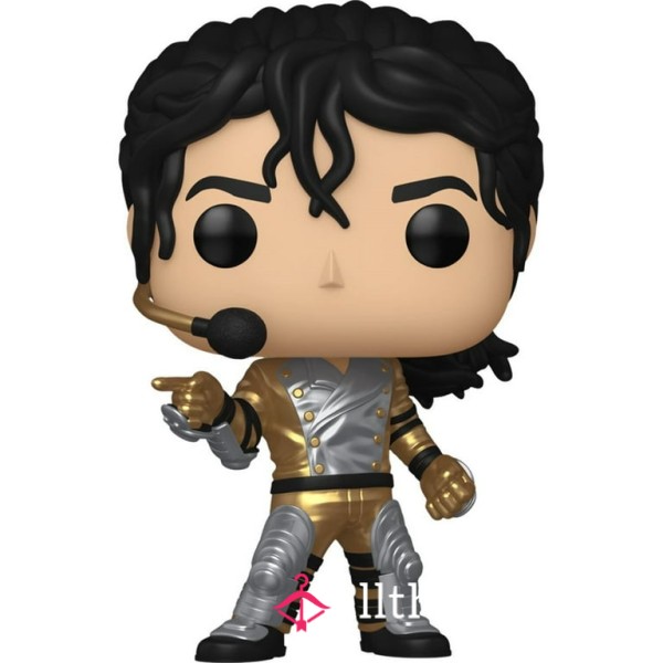 TommyTeller