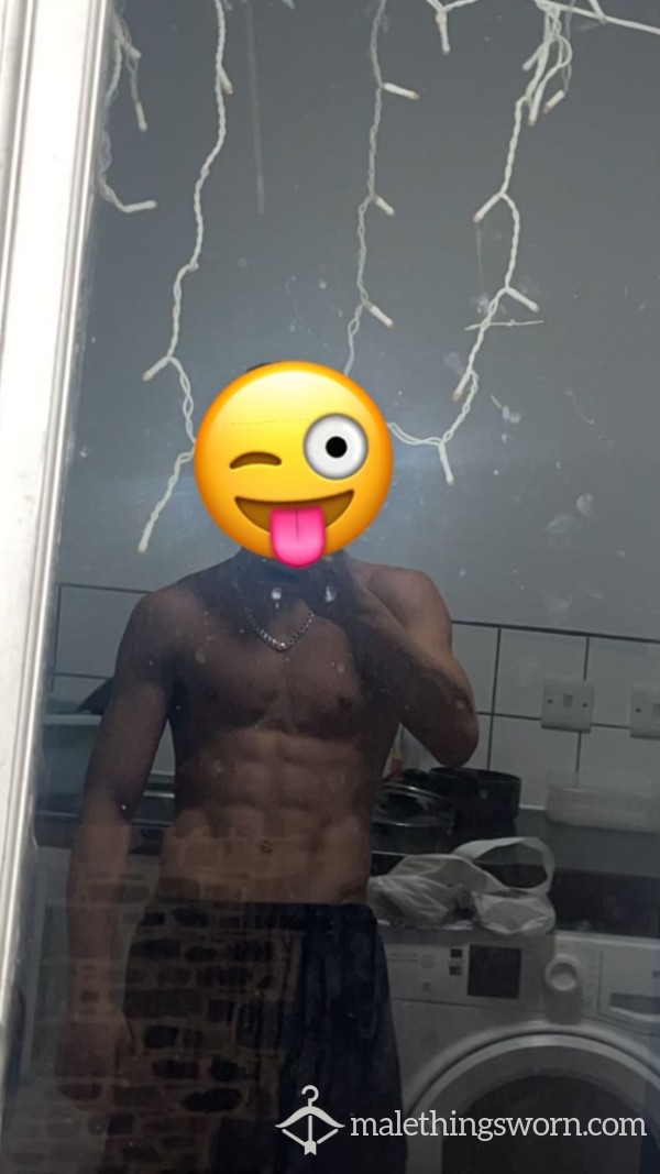 TommyTheAlpha