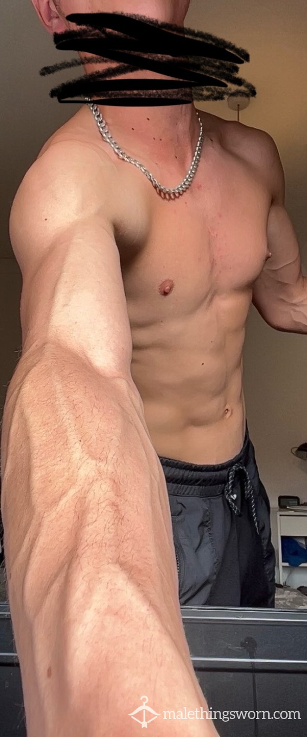 TommyTheAlpha