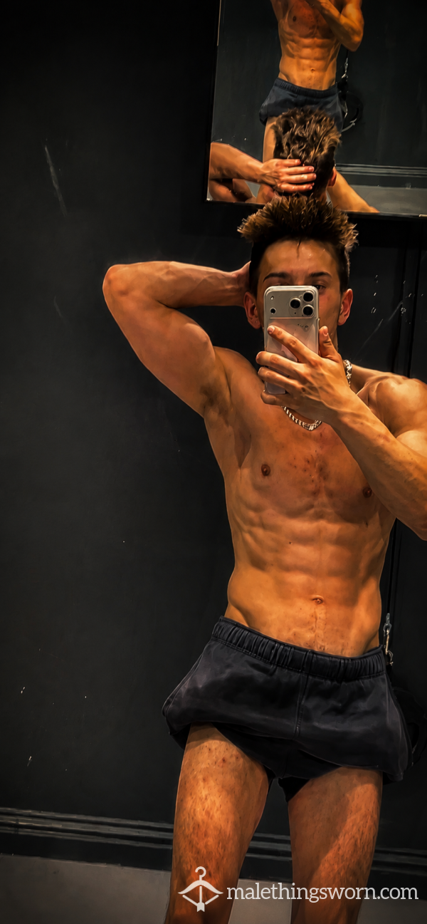 TommyTheAlpha