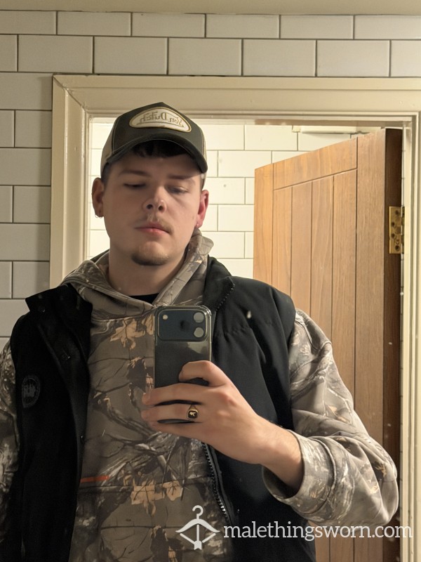 TommyTyler1