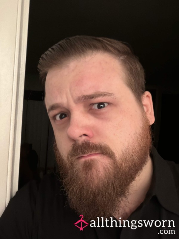 Tomthesub