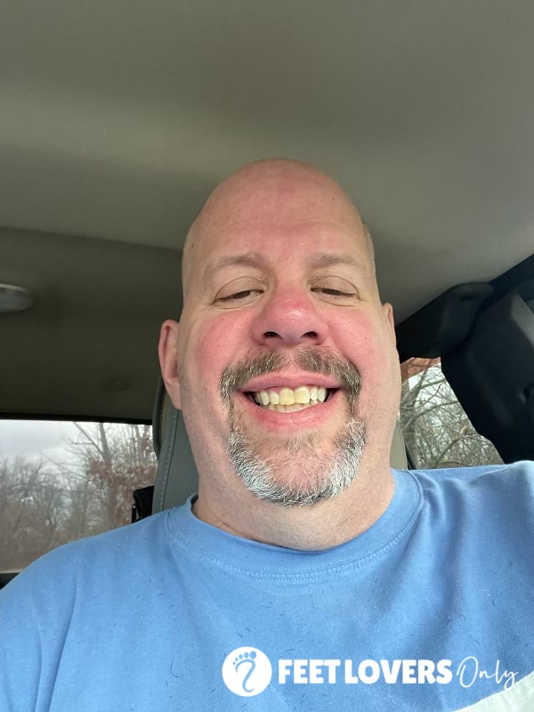Tony_mark