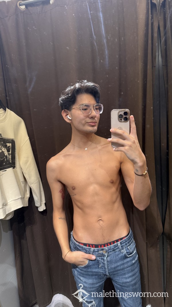 Tony24
